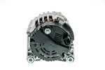 Alternator AISIN ALTRE-7018 - fot.4